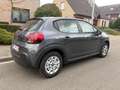 Citroen C3 1.2VTi Feel Edition Grijs - thumbnail 6