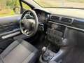 Citroen C3 1.2VTi Feel Edition Grijs - thumbnail 11