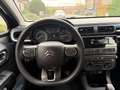 Citroen C3 1.2VTi Feel Edition Grijs - thumbnail 8