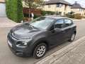 Citroen C3 1.2VTi Feel Edition Grijs - thumbnail 4