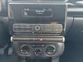 Citroen C3 1.2VTi Feel Edition Grijs - thumbnail 10
