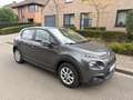 Citroen C3 1.2VTi Feel Edition Grijs - thumbnail 1