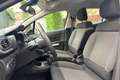 Citroen C3 1.2VTi Feel Edition Grijs - thumbnail 14