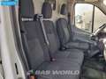 Ford Transit 130pk L3H2 Euro6 Airco Cruise Standkachel Parkeers Wit - thumbnail 15