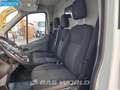 Ford Transit 130pk L3H2 Euro6 Airco Cruise Standkachel Parkeers Wit - thumbnail 14