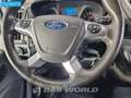 Ford Transit 130pk L3H2 Euro6 Airco Cruise Standkachel Parkeers Wit - thumbnail 17