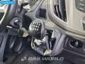 Ford Transit 130pk L3H2 Euro6 Airco Cruise Standkachel Parkeers Wit - thumbnail 18