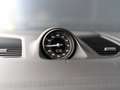 Porsche Cayenne Cayenne S E-Hybrid Sonderleder I SportDesign Pkt Schwarz - thumbnail 12