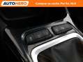 Opel Crossland 1.5 CDTI INNOVATION Rojo - thumbnail 28