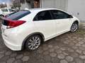 Honda Civic 1.6 i-DTEC Sport - thumbnail 1