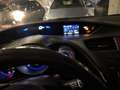 Honda Civic 1.6 i-DTEC Sport - thumbnail 5