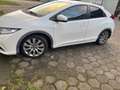 Honda Civic 1.6 i-DTEC Sport - thumbnail 2