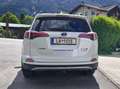 Toyota RAV 4 RAV4 2,5 4WD HSD Weiß - thumbnail 4