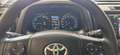 Toyota RAV 4 RAV4 2,5 4WD HSD Weiß - thumbnail 5