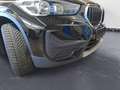 BMW X1 xDrive25e Advantage Steptronic Aut. Klimaaut. Negro - thumbnail 7