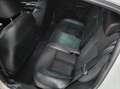 Alfa Romeo Giulietta QV 1.7TBi/Cruise/Bose/Stoelverwarming Blanco - thumbnail 21
