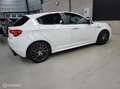 Alfa Romeo Giulietta QV 1.7TBi/Cruise/Bose/Stoelverwarming Bianco - thumbnail 11