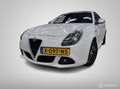 Alfa Romeo Giulietta QV 1.7TBi/Cruise/Bose/Stoelverwarming Weiß - thumbnail 1
