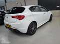 Alfa Romeo Giulietta QV 1.7TBi/Cruise/Bose/Stoelverwarming Weiß - thumbnail 10
