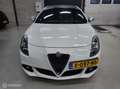 Alfa Romeo Giulietta QV 1.7TBi/Cruise/Bose/Stoelverwarming Bianco - thumbnail 4