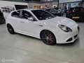 Alfa Romeo Giulietta QV 1.7TBi/Cruise/Bose/Stoelverwarming Bianco - thumbnail 13
