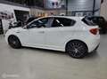 Alfa Romeo Giulietta QV 1.7TBi/Cruise/Bose/Stoelverwarming Bianco - thumbnail 7