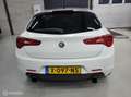 Alfa Romeo Giulietta QV 1.7TBi/Cruise/Bose/Stoelverwarming Bianco - thumbnail 9