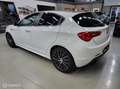 Alfa Romeo Giulietta QV 1.7TBi/Cruise/Bose/Stoelverwarming Bianco - thumbnail 8
