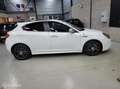 Alfa Romeo Giulietta QV 1.7TBi/Cruise/Bose/Stoelverwarming Bianco - thumbnail 12