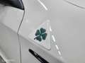 Alfa Romeo Giulietta QV 1.7TBi/Cruise/Bose/Stoelverwarming Weiß - thumbnail 15