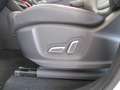 MG EHS 1.5T GDI 258 PHEV LUXURY Blanc - thumbnail 35