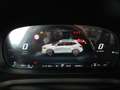 MG EHS 1.5T GDI 258 PHEV LUXURY Blanc - thumbnail 11