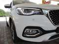 MG EHS 1.5T GDI 258 PHEV LUXURY Blanc - thumbnail 39