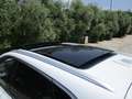 MG EHS 1.5T GDI 258 PHEV LUXURY Blanc - thumbnail 12