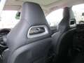 MG EHS 1.5T GDI 258 PHEV LUXURY Blanc - thumbnail 28