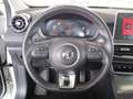 MG EHS 1.5T GDI 258 PHEV LUXURY Blanc - thumbnail 8