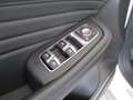 MG EHS 1.5T GDI 258 PHEV LUXURY Blanc - thumbnail 36