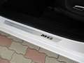 MG EHS 1.5T GDI 258 PHEV LUXURY Blanc - thumbnail 31