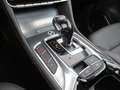 MG EHS 1.5T GDI 258 PHEV LUXURY Blanc - thumbnail 15
