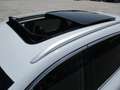MG EHS 1.5T GDI 258 PHEV LUXURY Blanc - thumbnail 13