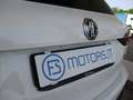 MG EHS 1.5T GDI 258 PHEV LUXURY Blanc - thumbnail 38