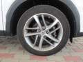 MG EHS 1.5T GDI 258 PHEV LUXURY Blanc - thumbnail 7