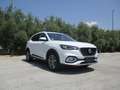MG EHS 1.5T GDI 258 PHEV LUXURY Blanc - thumbnail 3