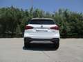 MG EHS 1.5T GDI 258 PHEV LUXURY Blanc - thumbnail 5