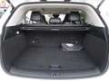 MG EHS 1.5T GDI 258 PHEV LUXURY Blanc - thumbnail 30