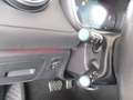 MG EHS 1.5T GDI 258 PHEV LUXURY Blanc - thumbnail 25