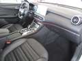 MG EHS 1.5T GDI 258 PHEV LUXURY Blanc - thumbnail 22