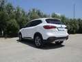 MG EHS 1.5T GDI 258 PHEV LUXURY Blanc - thumbnail 6