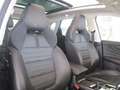 MG EHS 1.5T GDI 258 PHEV LUXURY Blanc - thumbnail 17