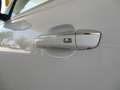 MG EHS 1.5T GDI 258 PHEV LUXURY Blanc - thumbnail 41